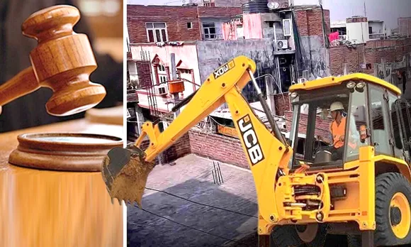 Delhi News : बाटला हाउस पर हाईकोर्ट का बड़ा फैसला, जानिए — 10 जुलाई को क्या कुछ बड़ा होगा! यंग भारत न्यूज